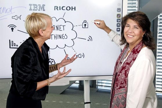 ricoh_ibm.jpg