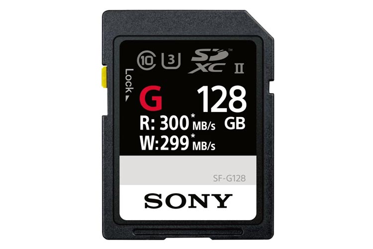 sony_tarjeta-sf-g128.jpg