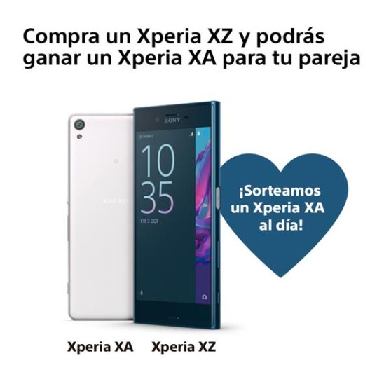 sony_xperia-xz_sanvalentin