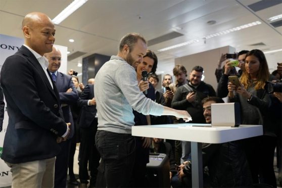 sony_xperia_touch_andres-iniesta.jpg