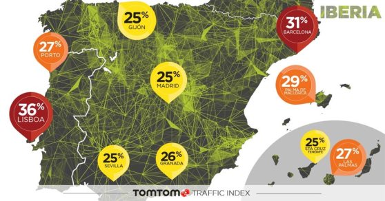 tomtom_traffic-index2017