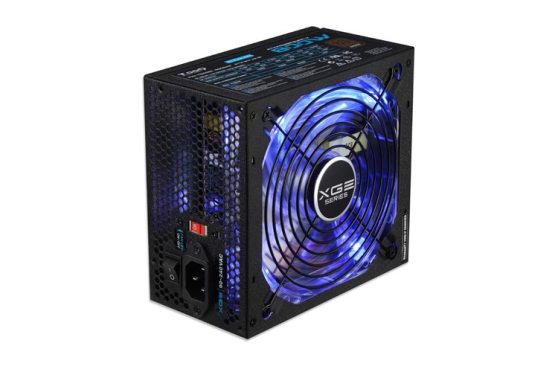 tooq_fuente-alimentacion_xge2