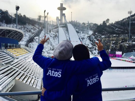 varios_atos_jjoo-nube