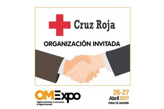 varios_cruz-roja_omexpo.jpg