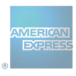 varios_logo_american_express