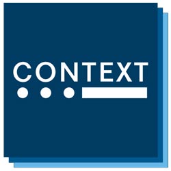 varios_logo_context