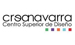 varios_logo_creanavarra