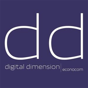 varios_logo_digital-dimencion