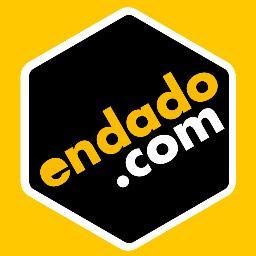 varios_logo_endado