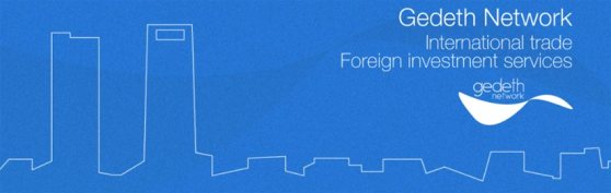 varios_logo_gedeth-network