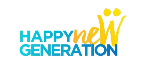 varios_logo_happy-new-generation