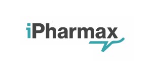 varios_logo_ipharmax