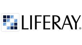 varios_logo_liferay21