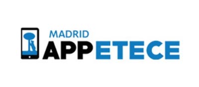 varios_logo_madrid-appetece