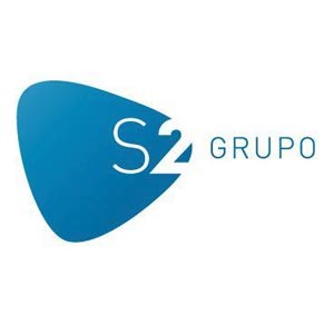 varios_logo_s2grupo