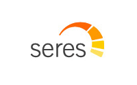 varios_logo_seres