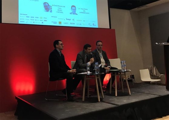 varios_mnemo_retail-forum