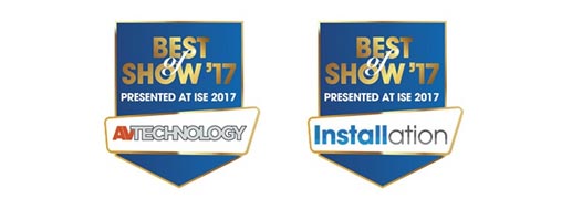 wepresent_premios-ise2017