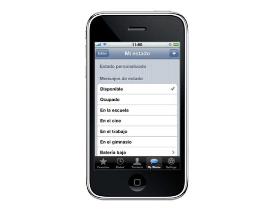 whatsapp_estados-originales