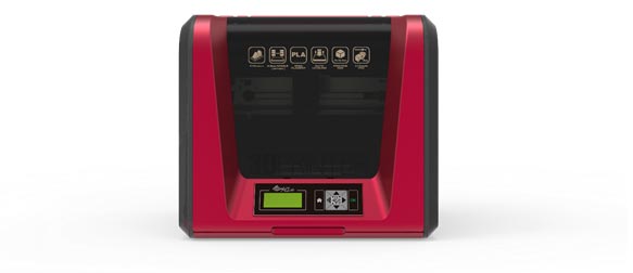 xyzprinting_da-vinic-jr-pro