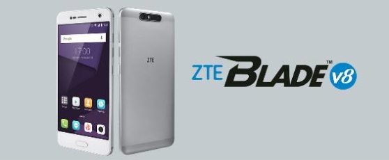 zte_blade-v8-2