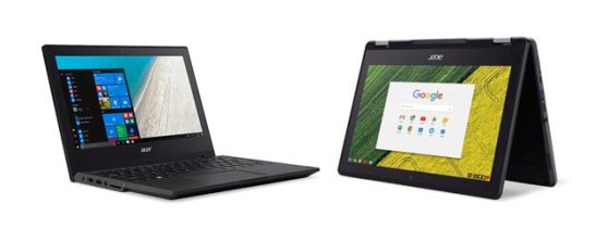 acer_portatiles-educativos