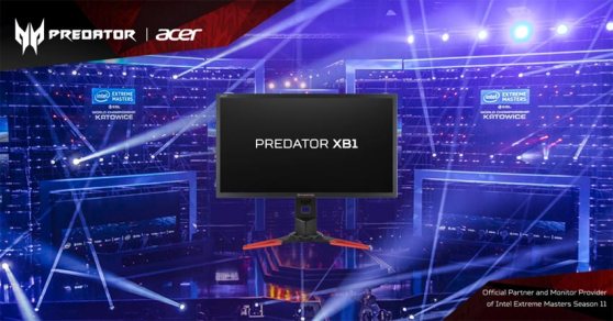 acer_predator-prime-talk
