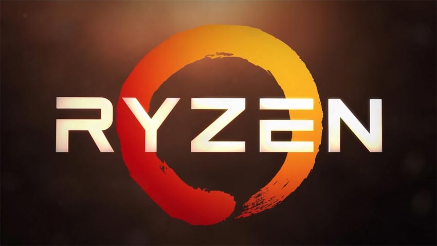 amd_ryzen2