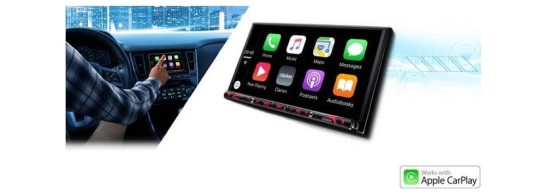 clarion_carplay-nx807e.jpg
