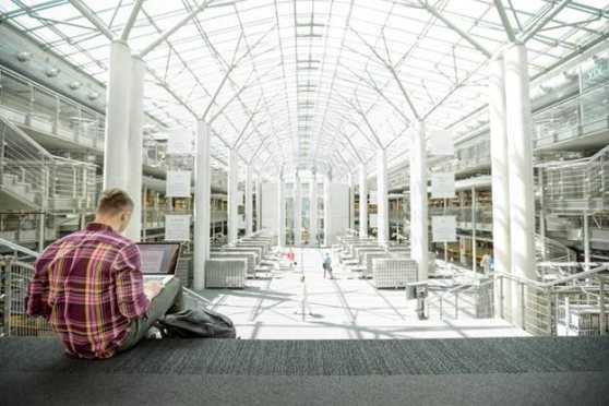 commvault_pure-storage