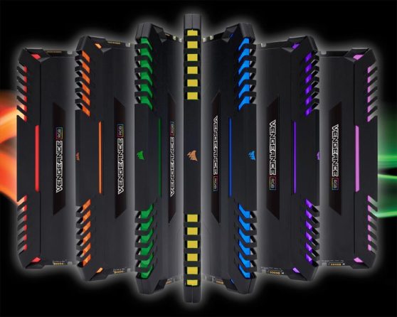 corsair_vengance-rgb.jpg