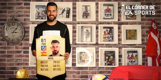 ea_fifa17_elcornerde-easports