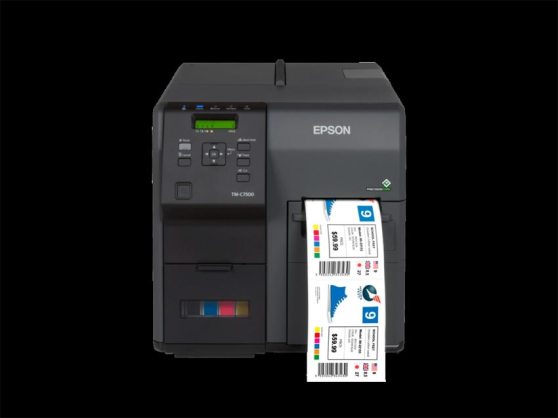 epson_colorworksc7500.jpg