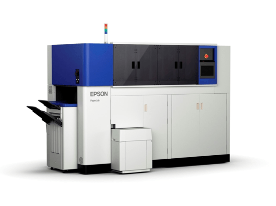 epson_paperlab.png