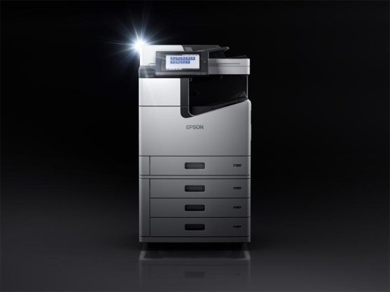 epson_workforce-enterprise