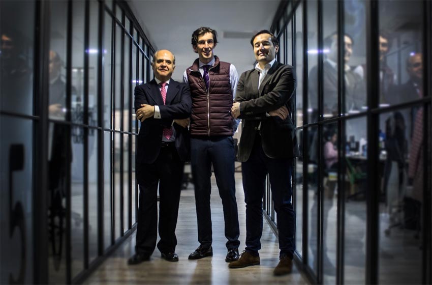 fellow-funders_equipo