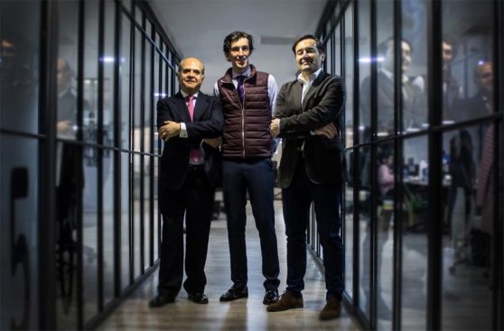 fellow-funders_equipo