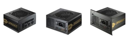 fsp_fuentealimentacion_sfx