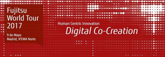 fujitsu_digital_co-creation.jpg