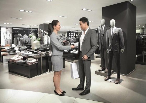 fujitsu_retail-engagement