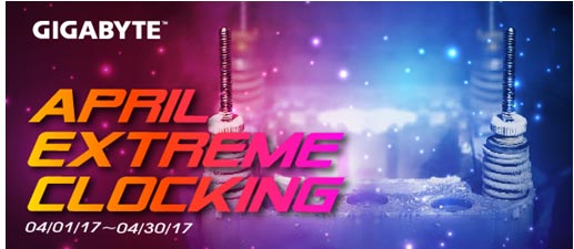 gigabyte_april-extreme-clocking2017.jpg