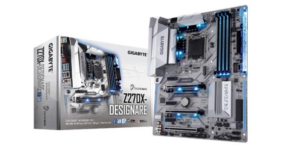 gigabyte_z270x-designare.jpg