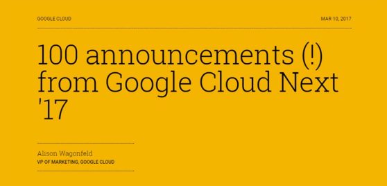 google_cloud-next.jpg