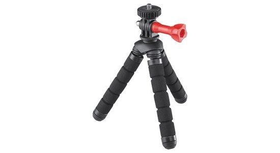 hama_tripode-flex2