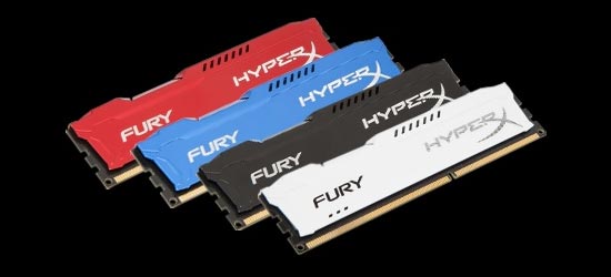 hyperx_fury_ddr4.jpg