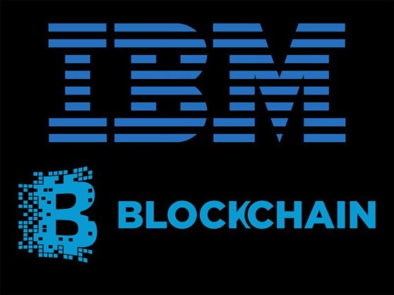 ibm_blockchain