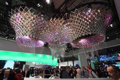 ibm_watson-esculturapensante