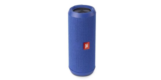 jbl_flip3