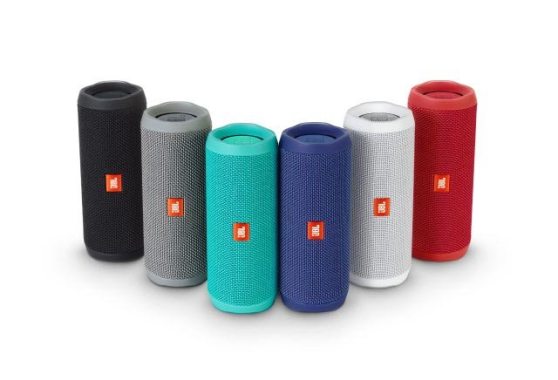 jbl_flip4