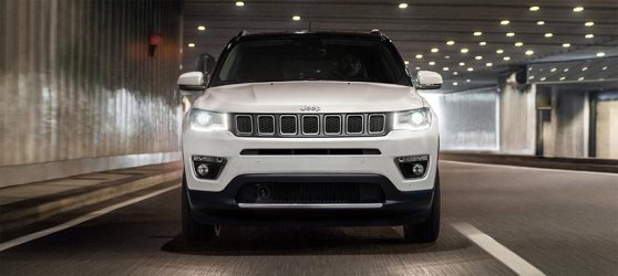 jeep_compass_visualiser.jpg
